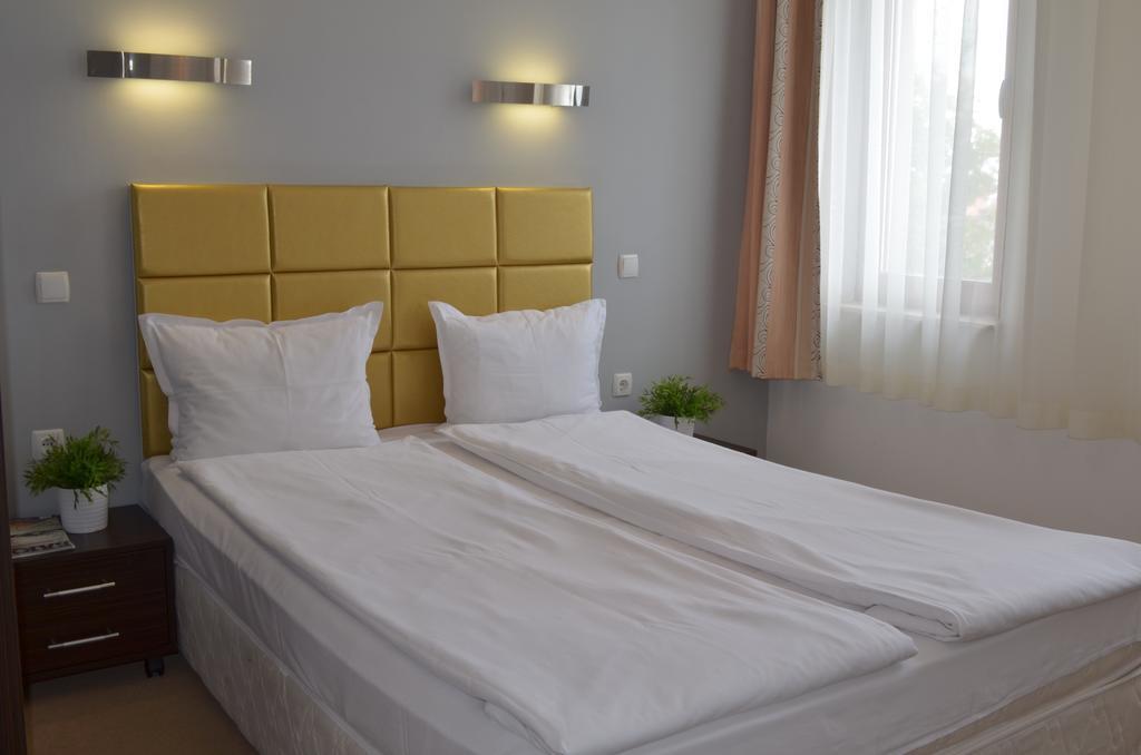 View Apartments Sozopol Cameră foto